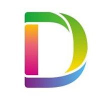 DailyTravel.com-Hotels,Holidays & more ديلي ترافل.كوم،حجز فنادق وعطلات logo - Similar company to Zaintraveltourismyemen