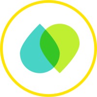 AidEnvironment logo - Similar company to Metameta