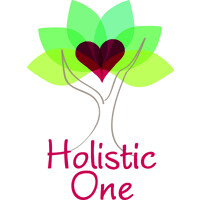 Holistic One logo - Similar company to Pharma One Romania