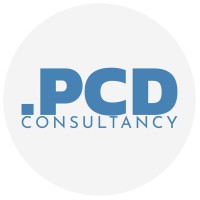PCD Consultancy logo - Similar company to Netrouting