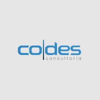 Codes Consultoria