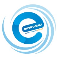 Enviro Duct Cleaning logo - Similar company to Ovonis