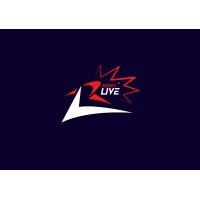 Reddy Live Firm