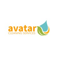 Avatar Cleaning Services Ltd