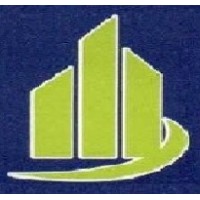SHAHID HABIB & CO CHARTERED ACCOUNTANTS logo - Similar company to M. Asif & Co.