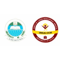 UNILAG Office of Career Development Services logo - Similar company to Virtual Human Computer Interaction Lab