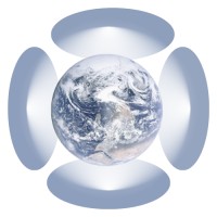 Being in Systems logo - Similar company to Fund3