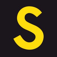 Synergy Creative Design & Marketing logo - Similar company to Bite Digital