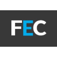 Finnish Esports Consulting