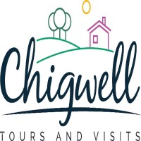 Chigwell Tours & Visits
