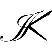 Kyllonen logo - Similar company to Superior Prototype Co.,Ltd