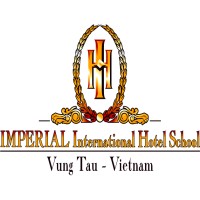 Imperial International Hotel School, A Member Of Imperial Group