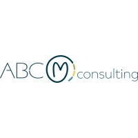 ABCM Consulting logo - Similar company to L'Incubateur Relationnel