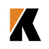 Kanata Group Ltd. logo - Similar company to The Kanata Group
