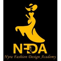 Nyra Fashion Design Academy logo - Similar company to Nyra Eason Cpa Llc