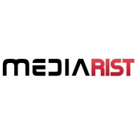 Mediarist logo - Similar company to Verdical Solutions