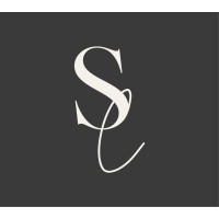 Sketch Co. Gallery logo - Similar company to Juice Studio