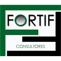 Fortif Consultores, S.L. logo - Similar company to Meta Final