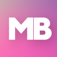 MB Treinamentos logo - Similar company to Grupo Linha Leve