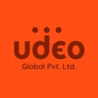 Udeo Global Pvt. Ltd logo - Similar company to Fresh Packer