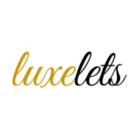 Luxe Lets Ltd logo - Similar company to Jpfly Ltd