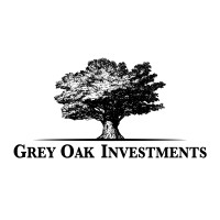 Grey Oak Investments, LLC