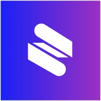 Zenus, Inc. logo - Similar company to Popshap
