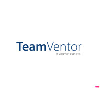 Teamventor Sp. Z O.O.