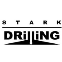 Stark Drilling logo - Similar company to Mekina Gebeya