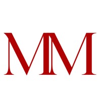 Mammamarmalade logo - Similar company to Pace Agency