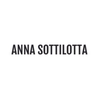 ANNA SOTTILOTTA logo - Similar company to Atelier St Eustache