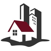 IRC Immobilienverwaltung und Vermittlung GmbH logo - Similar company to Peter Strobl Immobilien Gmbh & Co. Kg
