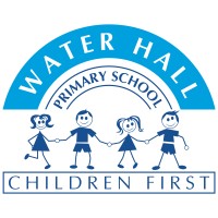 Water Hall Primary School logo - Similar company to Heronshaw School, Part Of Iftl