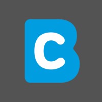 BlooConcept logo - Similar company to Sizensrs