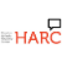 Houston Aphasia Recovery Center (HARC) logo - Similar company to Uh College Of Liberal Arts And Social Sciences