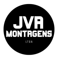 JVA Montagens Ltda. logo - Similar company to Saecomp (Usp/Icmc) - Secretaria Acadêmica Da Engenharia De Computação