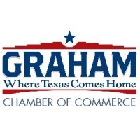 Graham Chamber Of Commerce