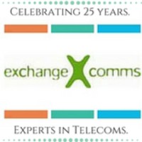 Exchange Communications (Uk) Ltd