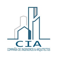 CIA COMPAÑÍA DE INGENIEROS Y ARQUITECTOS PERÚ logo - Similar company to Cia Perumat