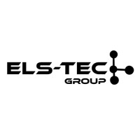 ELS-Tec Group logo - Similar company to Ketsal