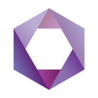 Valorium Advisors logo - Similar company to Amicus Search Group, Llc