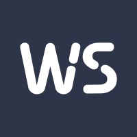 Wired Sussex