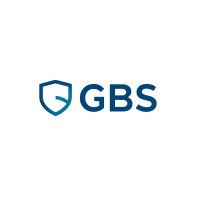 GBS Consultoria logo - Similar company to Futurenow