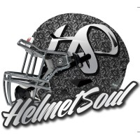 Helmetsoul