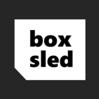 Boxsled Ventures logo - Similar company to Interactly