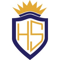 Harboe-Schmidt Sarl logo - Similar company to Konsultori