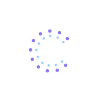 Smart Retail Technologies logo - Similar company to Webox