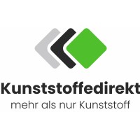 Kunststoffedirekt - mehr als nur Kunststoff logo - Similar company to Mb-Seal® Flexible Dichtelemente Für Ihre Spritzgusswerkzeuge