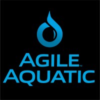 Agile Aquatic logo - Similar company to Egi Solutions