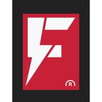 FORCETECH logo - Similar company to Green Terra Technical Services Llc